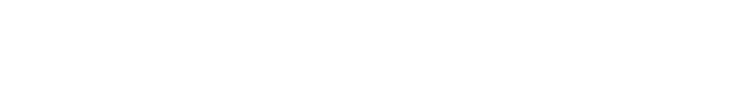 先端理工学特別プログラム