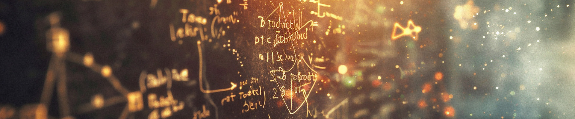 Graduate Course in Mathematical Science and Physics