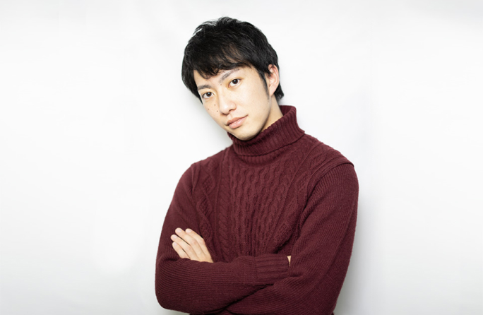 KAWAMURA Kenji